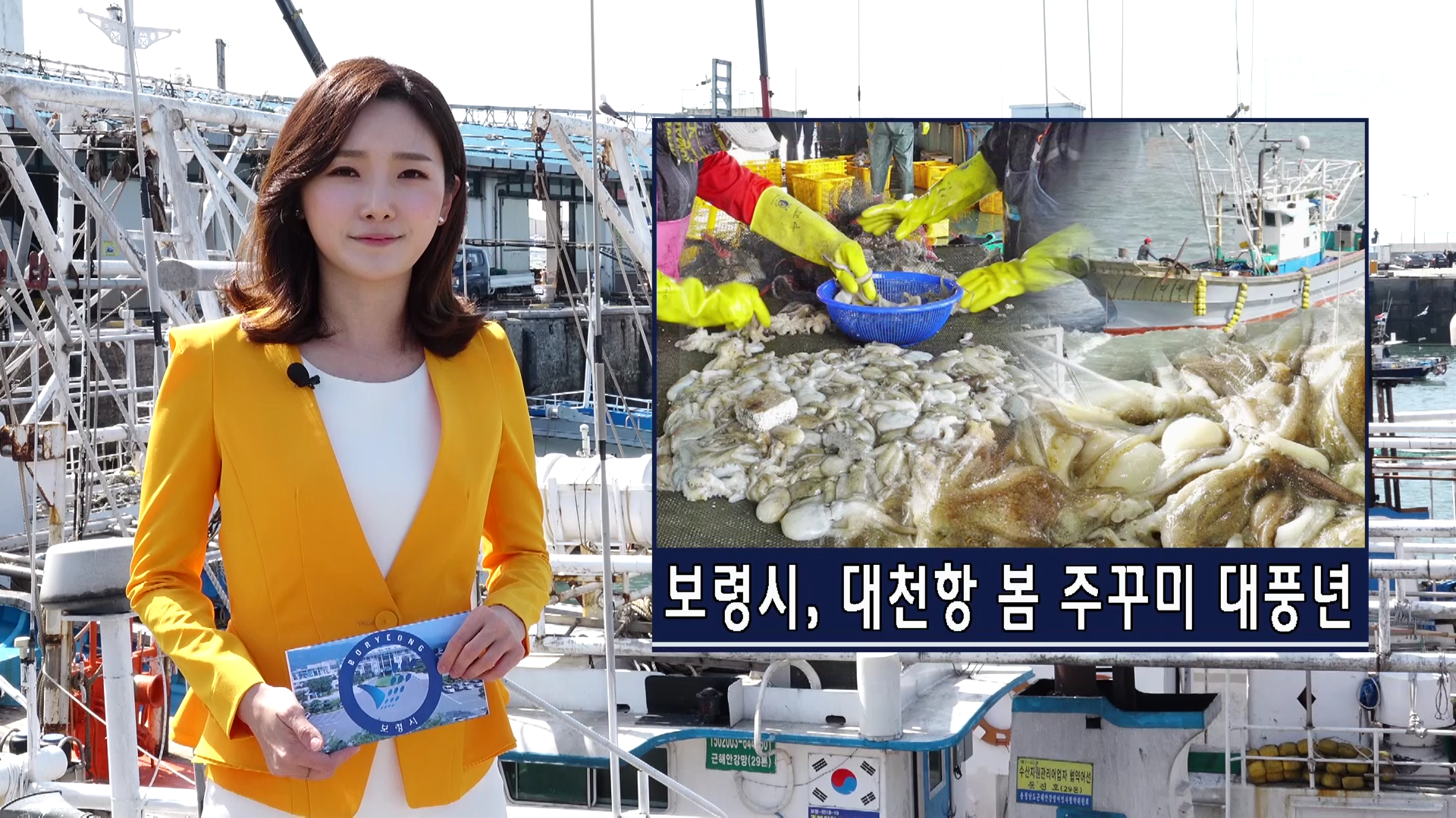 3.26 위클리보령